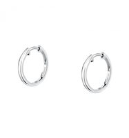 Ohrringe Morellato Tesori in Silber SAIW250 - SAIW250